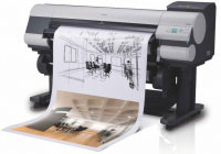Canon iPF815 (4836B003AA) Canon iPF815 (4836B003AA)